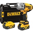 DeWalt DCF900P2T