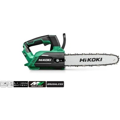 HIKOKI CS3630DCW4Z