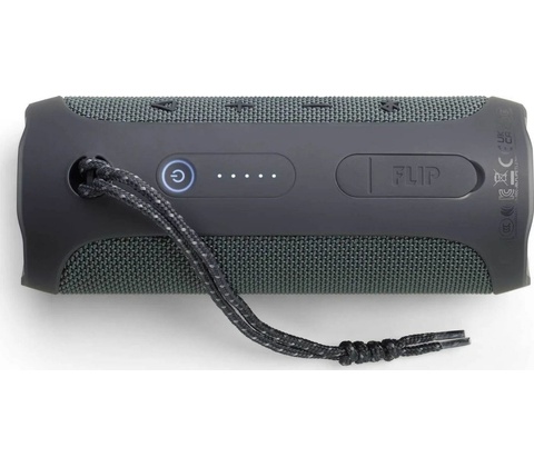 JBL Flip Essential 2