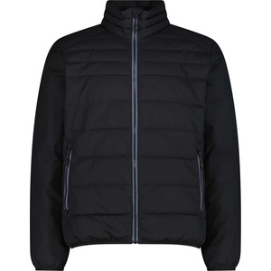 CMP Мъжко синтетично яке CMP Jacket 36K2217 Synthetic jacket - Antracite - размер 48 (EU) (004-7392-0112)