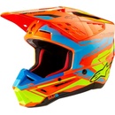 Alpinestars Supertech M5 ACTION 2