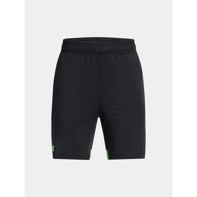 Under Armour Tech Vent Jcqrd Sts jr black