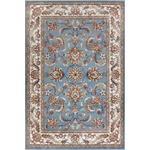 Hanse Home Килим в цвят мента 120x170 cm Orient Reni - Hanse Home (105641-120x170)