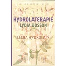 Hydrolaterapie