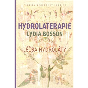 Hydrolaterapie