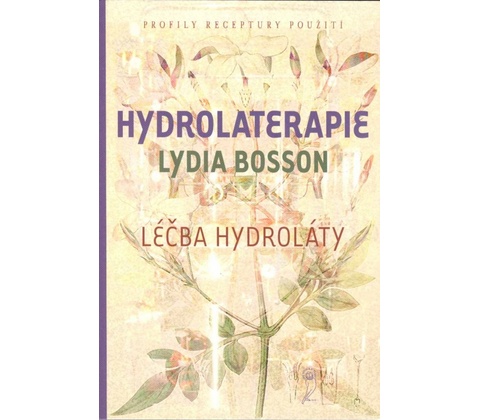 Hydrolaterapie