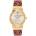 Versace VEVH01521