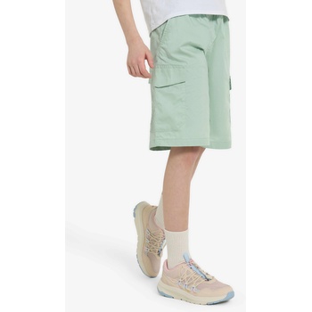 OUTVENTURE Къси панталони Travel Girls Shorts