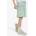 OUTVENTURE Къси панталони Travel Girls Shorts