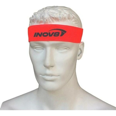 inov-8 Vavrys 2025 fluorůžová šedá