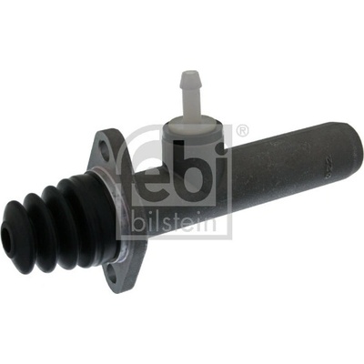 FEBI BILSTEIN Pomocný válec, spojka 45173