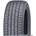 Pirelli SCORPION A/T Plus 265/70 R16 112T