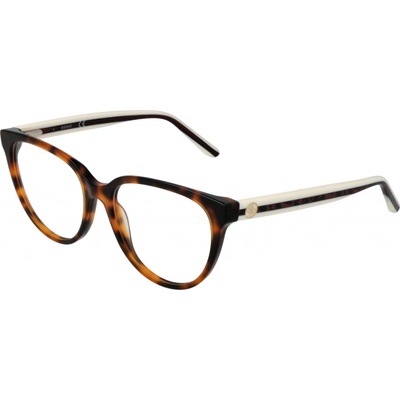 Guess obroučky GU2872 053