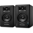 M-AUDIO BX5 D3