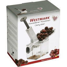 Westmark vypeckovávač třešní