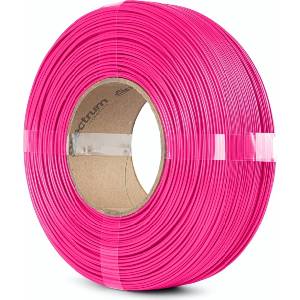 Spectrum ReFill Premium PLA High Speed Pink Panther - 1, 75 mm / 1000 g (81268)