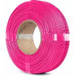 Spectrum ReFill Premium PLA High Speed Pink Panther - 1, 75 mm / 1000 g (81268)
