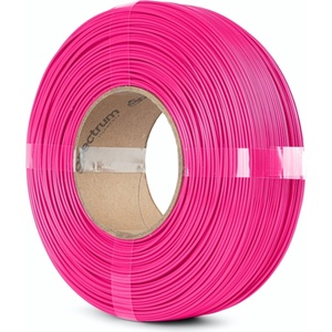 Spectrum ReFill Premium PLA High Speed Pink Panther - 1, 75 mm / 1000 g (81268)