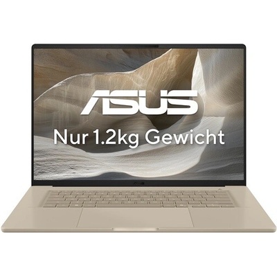 Asus ZenBook UX3607OA-SQ106W