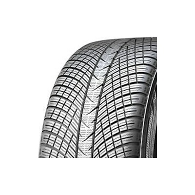 YOKOHAMA Advan Winter V907 235/50 R19 103V