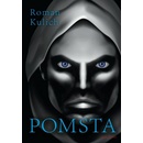 Pomsta - Roman Kulich