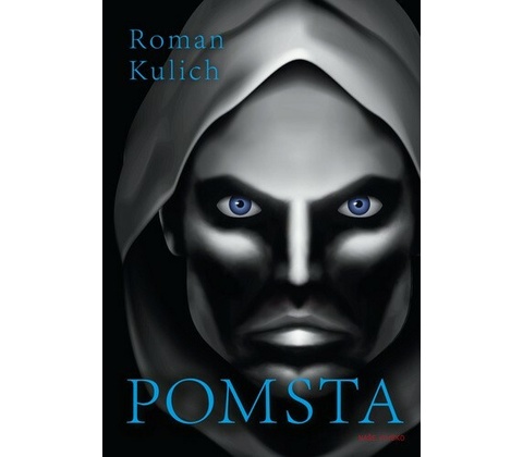 Pomsta - Roman Kulich