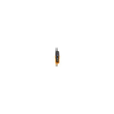 HT Instruments HTI-HR00010P