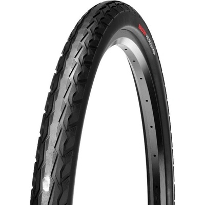 RALSON 700 x 40c , Patagonian . 42-622 , 20 TPI