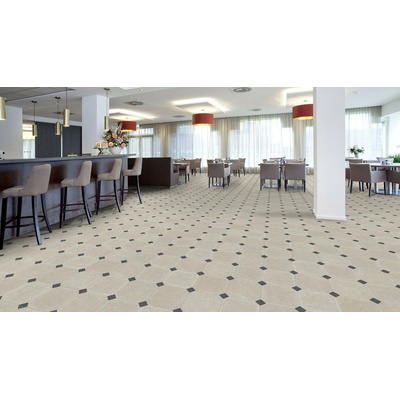 Forbo Flotex Naturals Cornerstone 010043F 2 bm