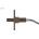 Lambda sonda DENSO DOX-0241