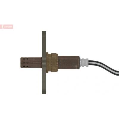 Lambda sonda DENSO DOX-0241