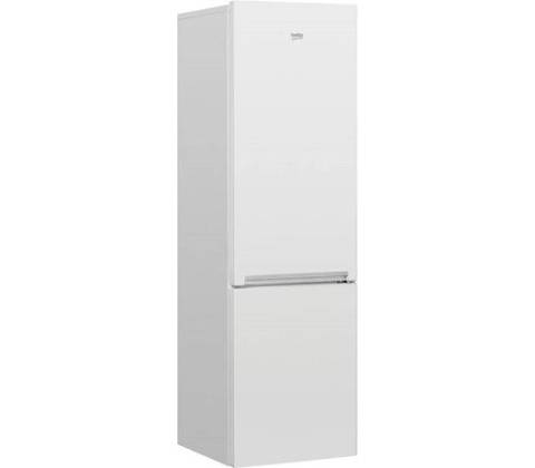 Beko RCSA 400 K20W