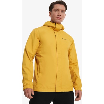 OUTVENTURE Яке Mens Hiking Rainjacket
