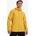 OUTVENTURE Яке Mens Hiking Rainjacket