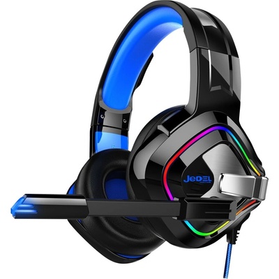 Jedel GH-201