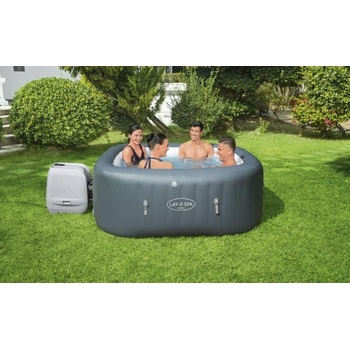 Bestway Lay-Z-Spa Hawaii 60031