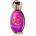 Anfar Alba Pour Femme EDP дамски 100ml