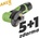 Procraft PGA12 1B