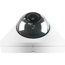 Ubiquiti UVC-G4-DOME