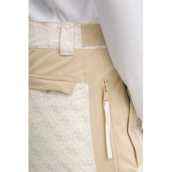 Guess Ски панталон Guess FLORA (W5BB70.W3272)
