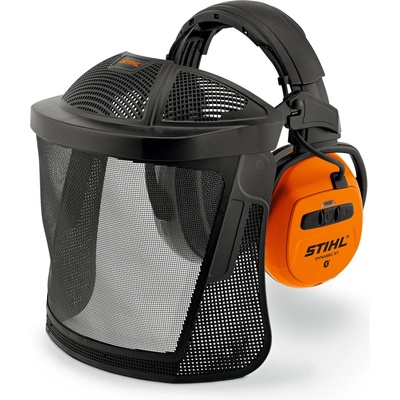 Stihl 00008840537