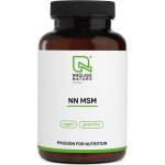 Nikolaus - Nature Nn msm капсули - 120 капсули