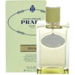 Prada Infusion de Vetiver EDP 100 ml Парфюми