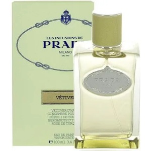 Prada Infusion de Vetiver EDP 100 ml Парфюми