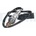 Lambda sonda DELPHI ES21695-12B1 (ES2169512B1)