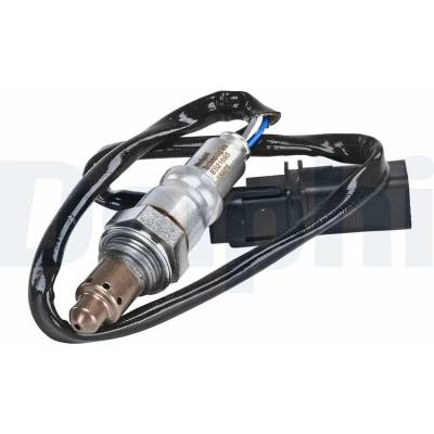 Lambda sonda DELPHI ES21695-12B1 (ES2169512B1)