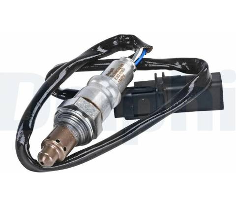 Lambda sonda DELPHI ES21695-12B1 (ES2169512B1)