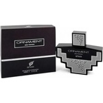 Afnan Ornament pour Homme EDP 100 ml Парфюми