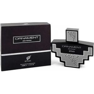Afnan Ornament pour Homme EDP 100 ml Парфюми