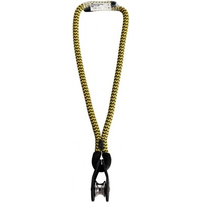 Singing Rock SLING